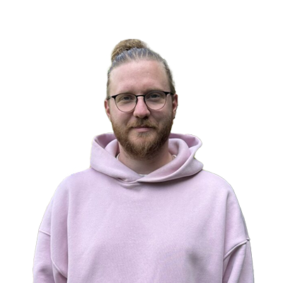 Tim Zitz